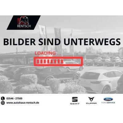 Volkswagen Golf VIII Variant R-Line 1.5 eTSI *AHK*KAMERA*