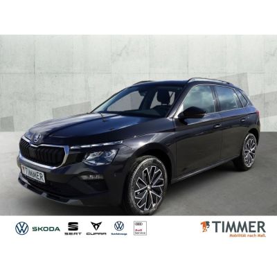 Skoda Kamiq Selection NAV*ASSIST-PLUS*
