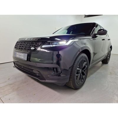 Land Rover Range Rover Velar D200 S Winter Black 20" MY26