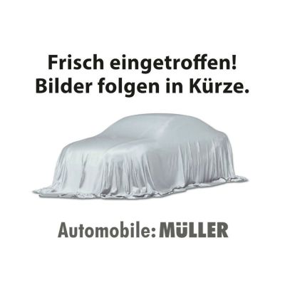 Skoda Kodiaq Selection 2,0 TDI 142 kW 7-Sitzer 7-Gang 