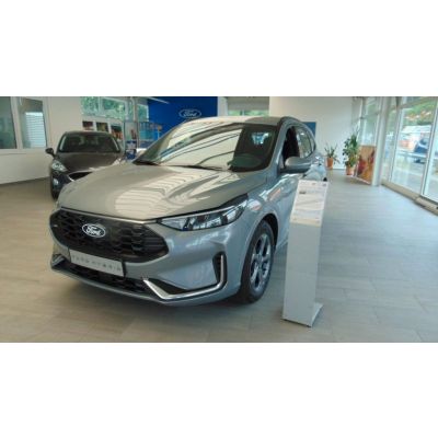 Ford Kuga Hybrid ST-Line X  LED DAB SYNC4 GAR. 5 Jahr
