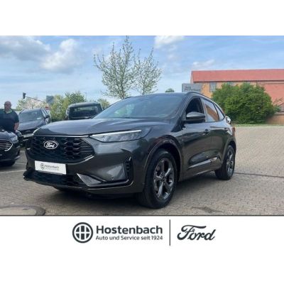 Ford Kuga ST-Line 1.5 EcoBoost Navi Digitales Cockpit