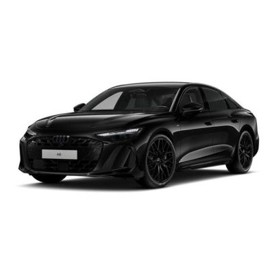 Audi A6 Limousine e-hybrid quattro UPE 83.980,00 EUR 
