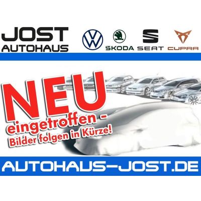 Volkswagen Taigo Style 1.5 TSI DSG Navi AHK ACC Kamera LM18
