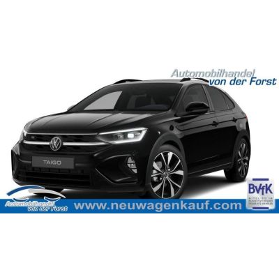 Volkswagen "R-Line LIMITED" LIEFERUNG KOSTENLOS and PREISG...
