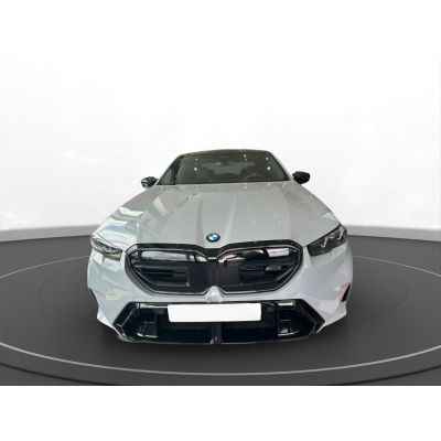 BMW M5 Plug-In Hybrid xDrive PANO*CARBON BandW COMF.25