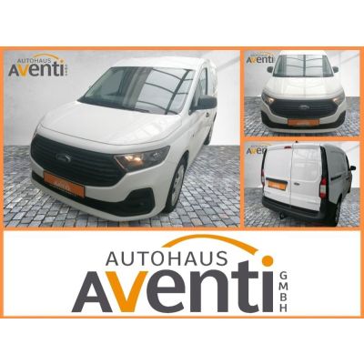 Ford Transit Connect L1 Trend *AHK*Allwetter*PDC*