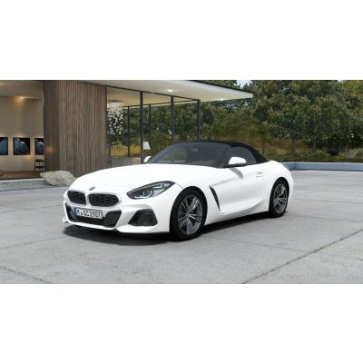 BMW Z4 sDrive 30i *SPRING SALE* *Der Sonne entgegen*