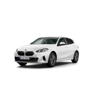 BMW 116 i LED NAVI Digitales Cockpit PDC Kamera DAB 
