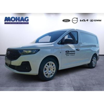 Ford Transit Connect PHEV L2 FlexCab 1.5 EcoBoost EU6
