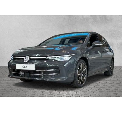 Volkswagen Golf Style 1.5 l e TSI OPF Edition 50 IQ-LIGHT, 