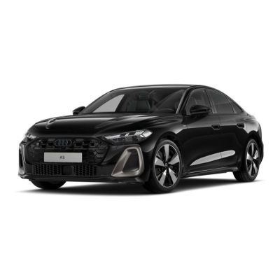 Audi A5 Limousine TFSI 110KW edition one