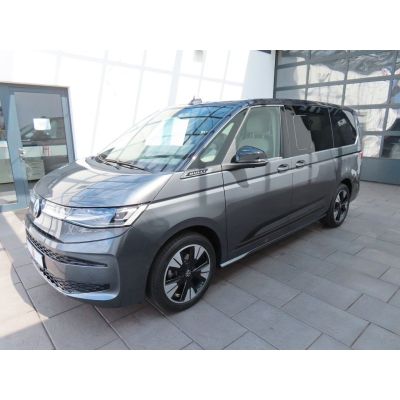 Volkswagen T7 Multivan 2.0 TDI SCR DSG LÜ Edition Life RFK