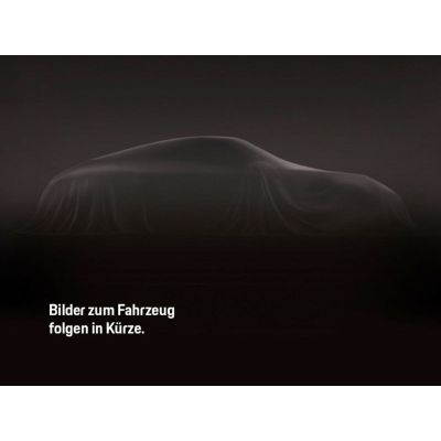 Porsche Cayenne S E-Hybrid BOSE Panorama Sportabgas