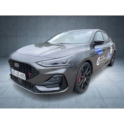 Ford Focus  2.3 EcoBoost ST X TrackPaket BandO Winter