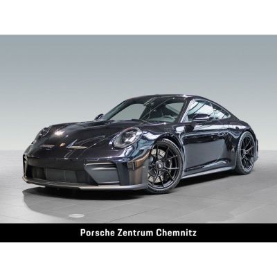 Porsche GT3 mit Touring Paket NEUES MODELL!;Lift;BOSE;18