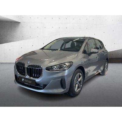 BMW 230 e xDrive Active Tourer Park-Assistent LED Ko