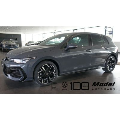 Volkswagen Golf 2.0 TDI R-Line - LED Plus - Kamera - 18"
