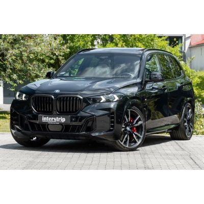 BMW X5 50e M SPORT.PANO.SOFTC.LUFTF.LHZ.360°.AHK.22"
