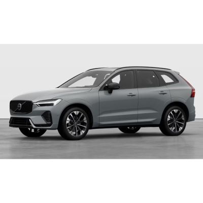 Volvo XC60 Plus Dark AWD B5 Benzin EU6e Lagom-, Winter