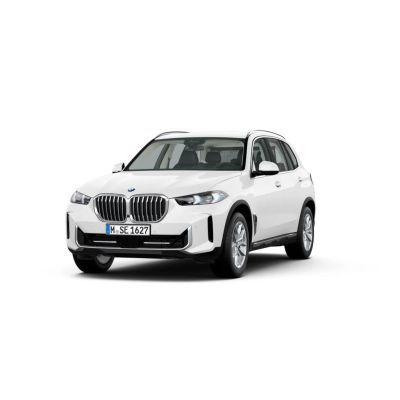 BMW X5 xDrive30d Memory UPE 89.900,00€