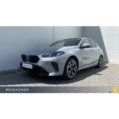 BMW 123 xDrive Sportpaket Autom. Parksystem DAB  