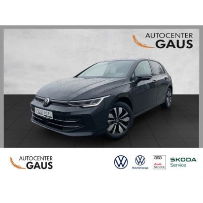 Volkswagen Golf GOAL 1,5 l TSI 6-Gang
