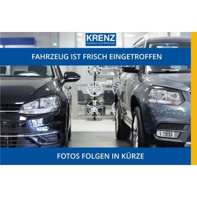 Volkswagen Touran 1.5 TSI OPF DSG+4 J, GARANTIE+ACC+AHK+LED