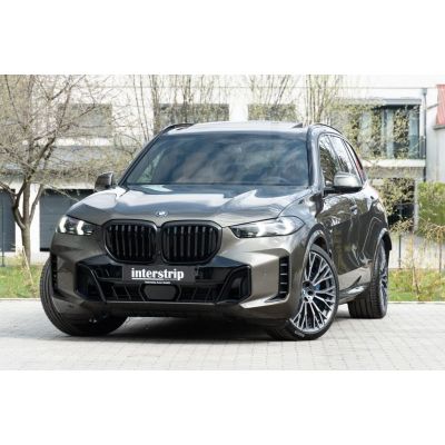 BMW X5 50e M SPORT.PANO.LUFTFE.H/K.DR.ASS.360°.AHK