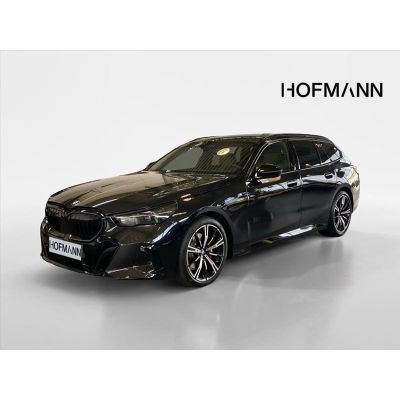 BMW 520d xDrive Touring M Sportpaket Pro Klimaaut.