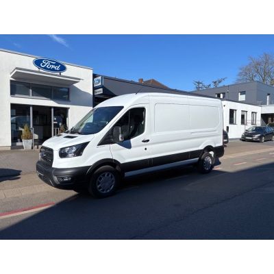Ford Transit Kasten 350 L3 Trend/Ladefläche
