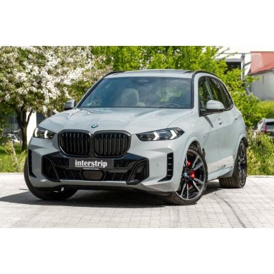BMW X5 30d M SPORT.LUFTF.PANORAMA.H/K.360°.AHK.22"