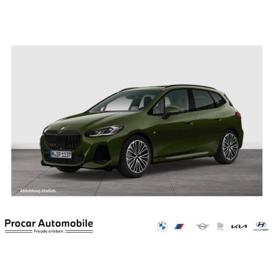 BMW 223i xDrive M Sport HUD PANO ACC RFK NAVI LED