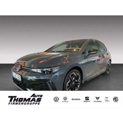 Volkswagen Golf R-Line 1,5 l eTSI 110 kW (150 PS), AHK, WR