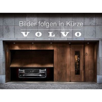 Volvo XC90 Ultra Dark Plug-In Hybrid AWD T8 EU6e 7-Sit