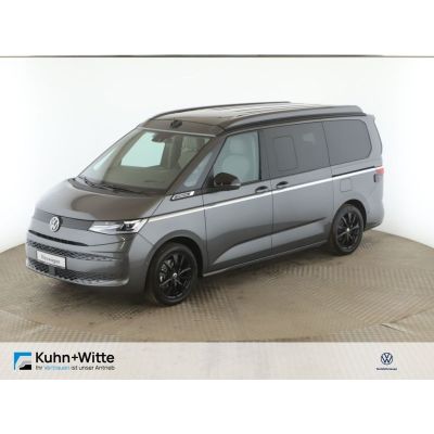 Volkswagen California Beach Tour 1.5 TSI eHybrid *GJR*AHK*R