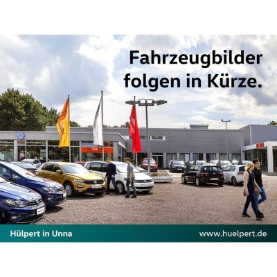Volkswagen Touareg V6 R-LINE