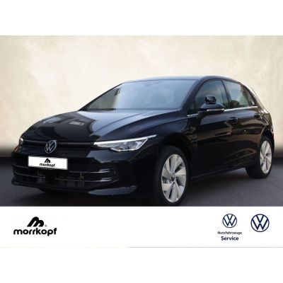 Volkswagen Golf 1.5eHybrid Style +FAHRSCHULE+PLUG-IN+