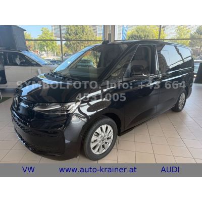 Volkswagen T7 Multivan Business ÜH eHybrid 4MOTION