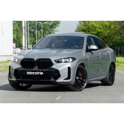 BMW X6 30d M SPORT.PANO.SOFTCL.DR.ASS.LUFTF.360°.22"