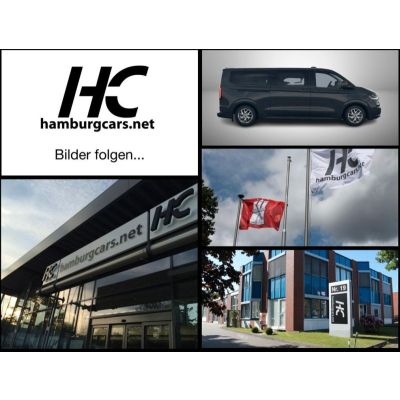 Volkswagen T7 Caravelle Style 2.0TDI 4M Lang AHK Premium...