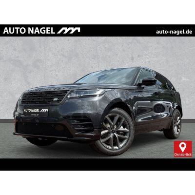 Land Rover Range Rover Velar D300 Dyn. SE 20" ACC Winter-Pa