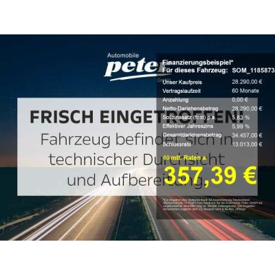 Jeep Avenger e-Hybrid MY25 Altitude 1.2l T3 48V FWD