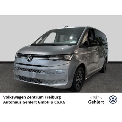 Volkswagen T7 Multivan Life 1.5 eHybrid 4-Motion