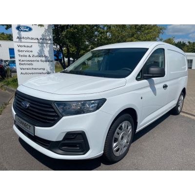 Ford Transit Connect *2024* Grand L2 Kasten Trend 2,0