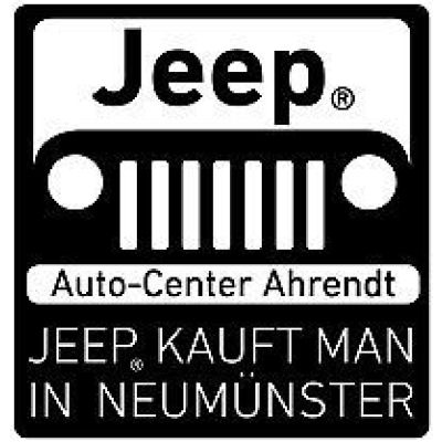 Jeep Compass North Star MHEV Sicherheit+Premium Paket