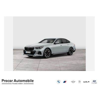 BMW 520i M Sport RFK NAVI LED H/K PDC V+H DAB PA DA+