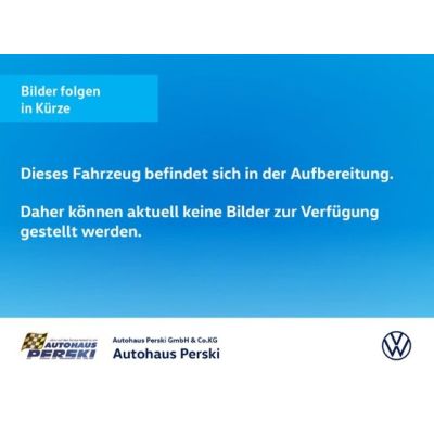 Volkswagen Passat Variant 2.0 TDI R-Line DSG Black Style  A
