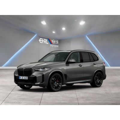 BMW X5 xDrive30d VERFÜGBAR AB SOFORT