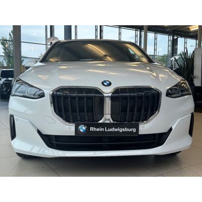 BMW 218i Active Tourer *sofort Verfügbar*